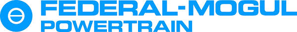 Federal Mogul logo